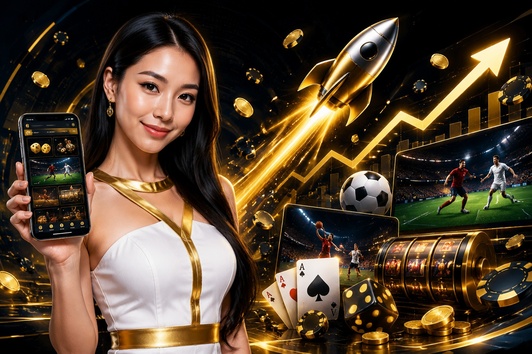 s6x6
